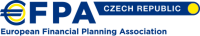 EFPA Logo