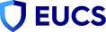 EUCS logo