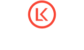 Lukáš Kaplan Vertikální Logo